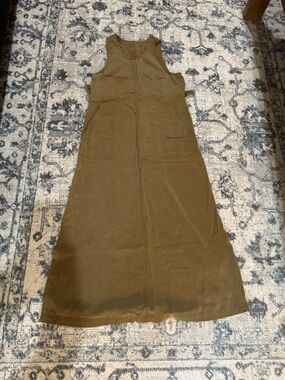 Vintage Eddie Bauer Dress
